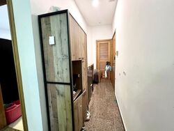 Harvest Mansions (D3), Apartment #540769671
